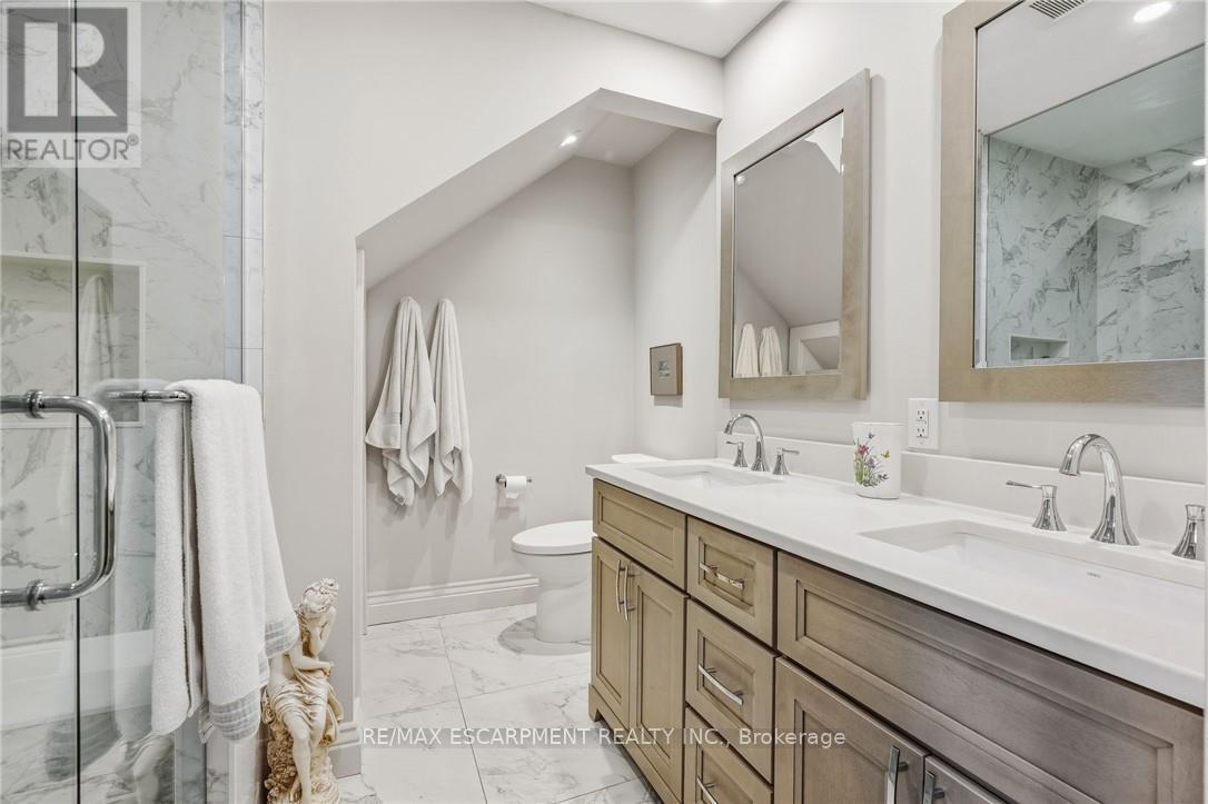 228 Sherman Avenue S, Hamilton, Ontario  L8M 2R3 - Photo 27 - X13823788