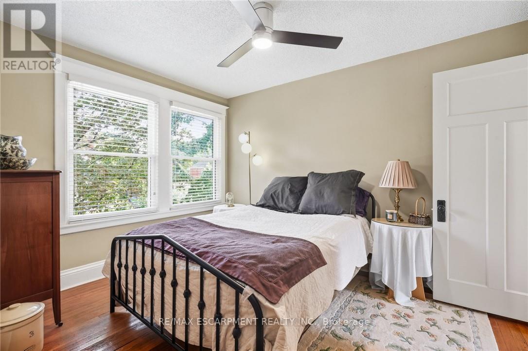 228 Sherman Avenue S, Hamilton, Ontario  L8M 2R3 - Photo 28 - X13823788