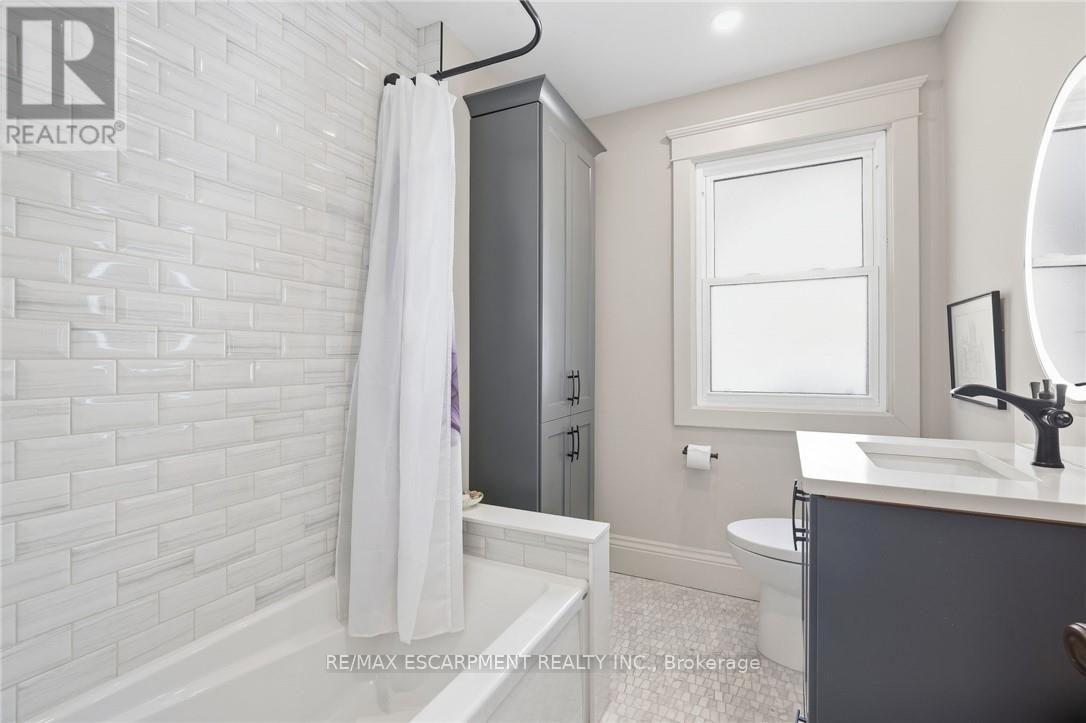 228 Sherman Avenue S, Hamilton, Ontario  L8M 2R3 - Photo 30 - X13823788