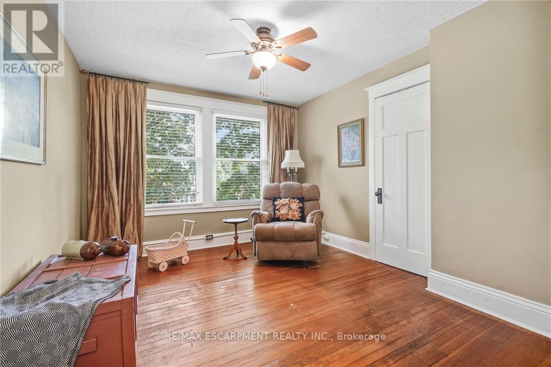 228 Sherman Avenue S, Hamilton, Ontario  L8M 2R3 - Photo 32 - X13823788