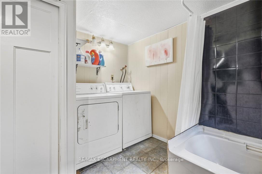 228 Sherman Avenue S, Hamilton, Ontario  L8M 2R3 - Photo 38 - X13823788