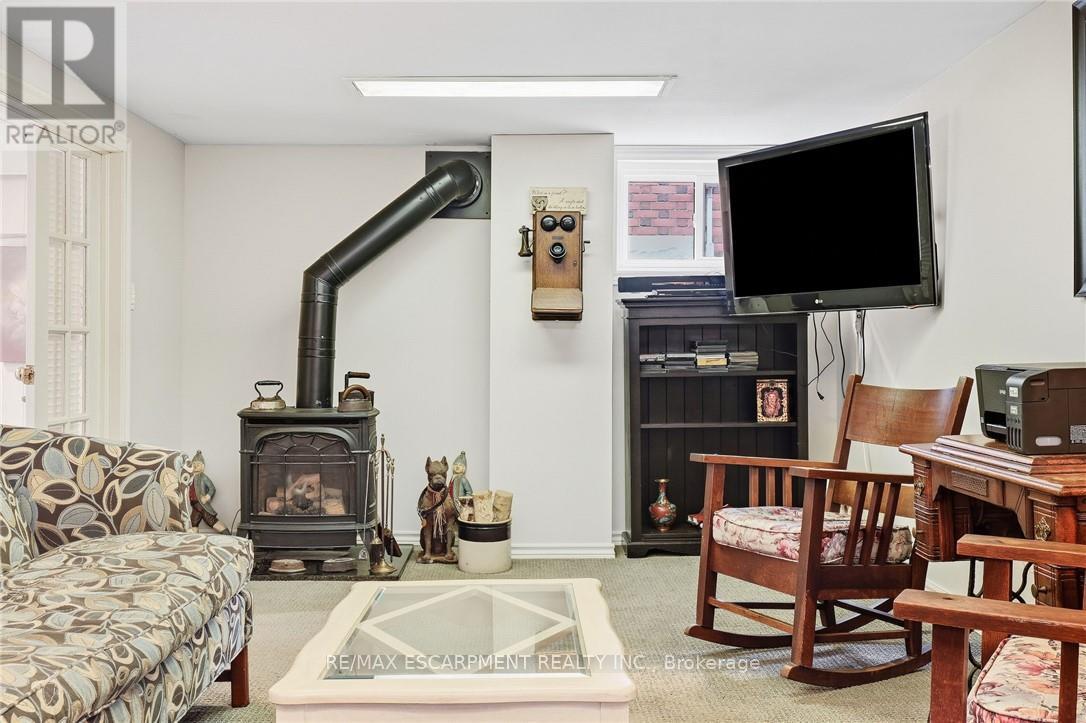228 Sherman Avenue S, Hamilton, Ontario  L8M 2R3 - Photo 39 - X13823788