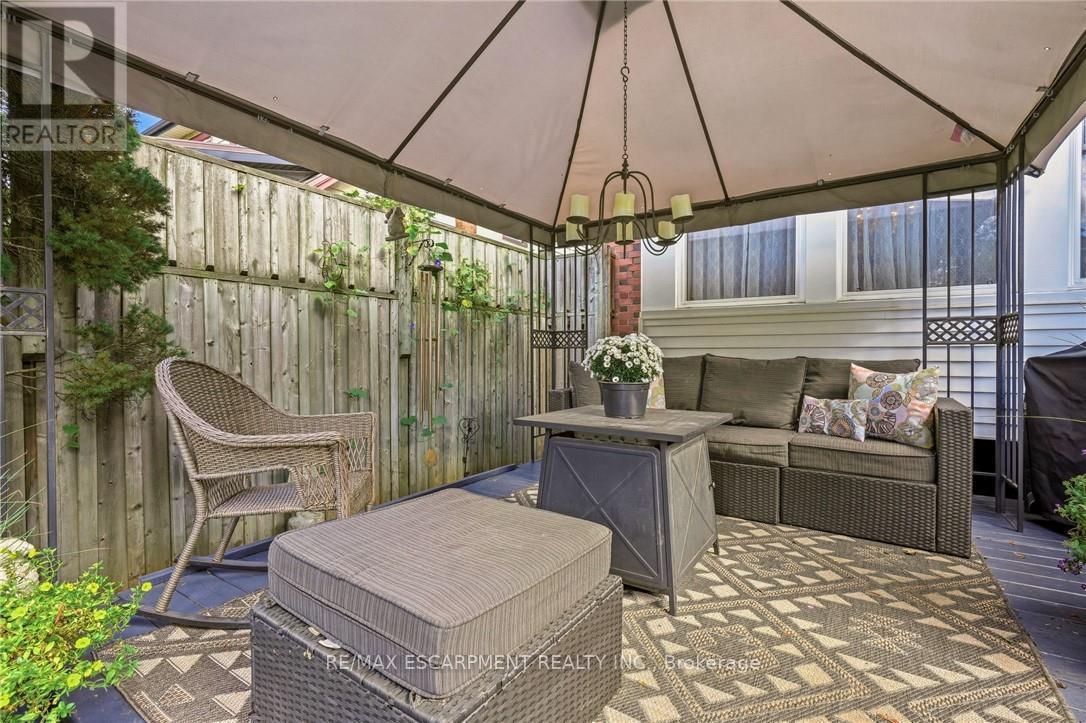 228 Sherman Avenue S, Hamilton, Ontario  L8M 2R3 - Photo 42 - X13823788