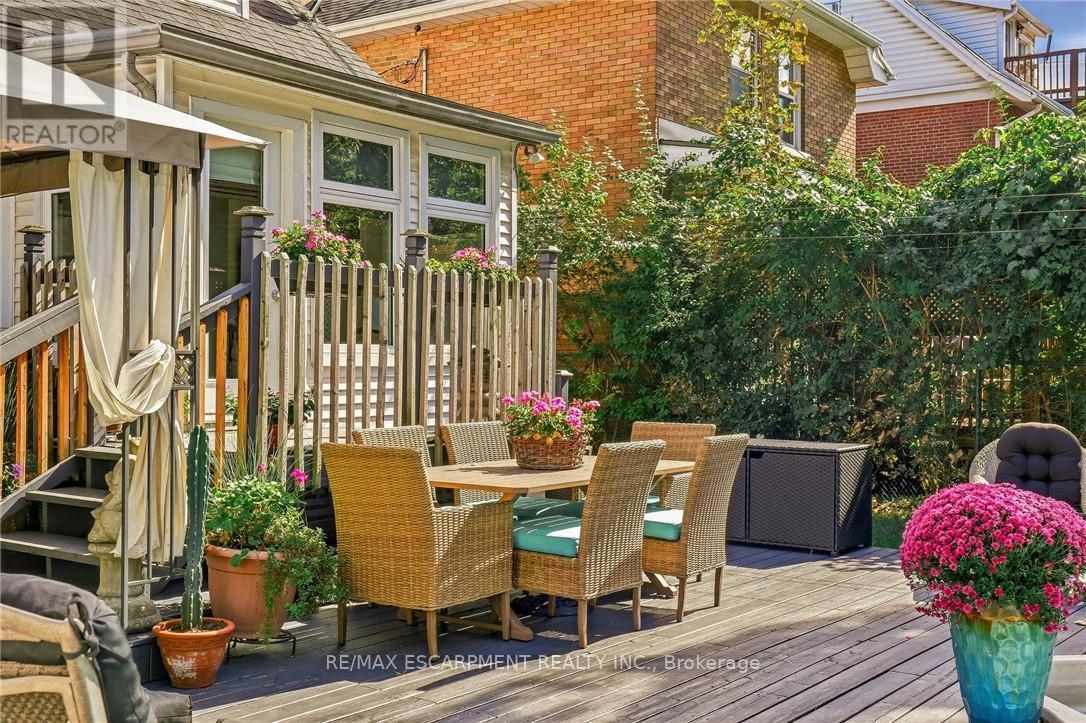 228 Sherman Avenue S, Hamilton, Ontario  L8M 2R3 - Photo 47 - X13823788
