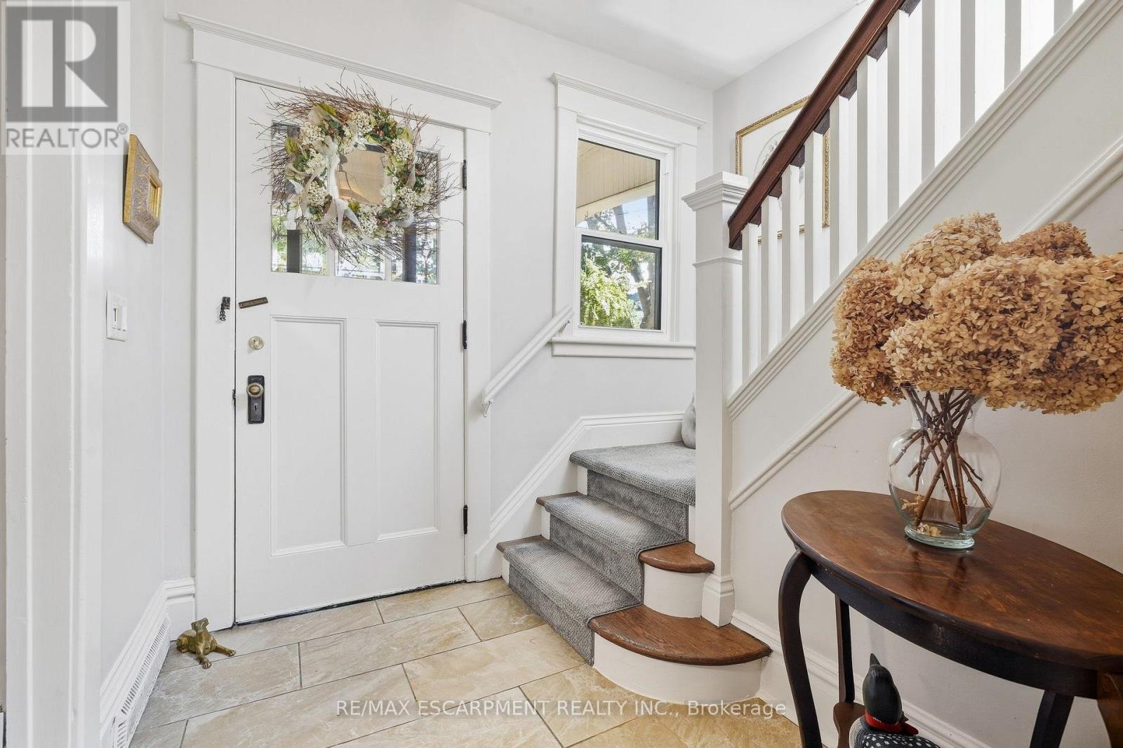 228 Sherman Avenue S, Hamilton, Ontario  L8M 2R3 - Photo 6 - X13823788