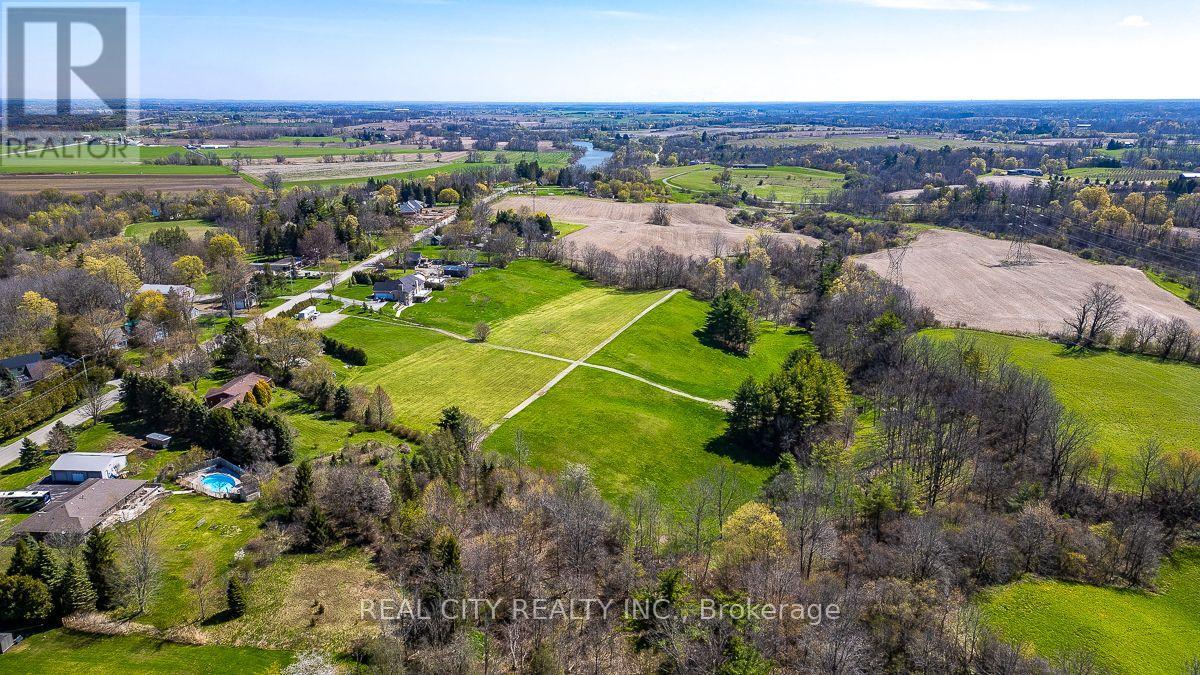 47 River Road, Brantford, Ontario N3R 0C1 - Photo 11 - X13823790