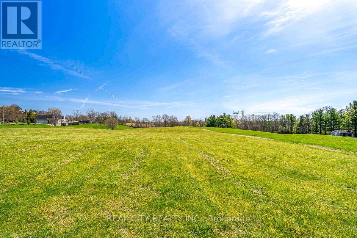 47 River Road, Brantford, Ontario N3R 0C1 - Photo 17 - X13823790