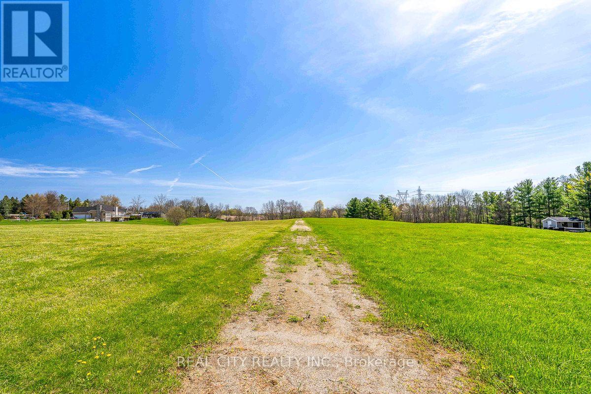 47 River Road, Brantford, Ontario N3R 0C1 - Photo 19 - X13823790