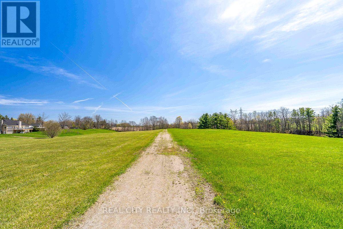 47 River Road, Brantford, Ontario N3R 0C1 - Photo 21 - X13823790