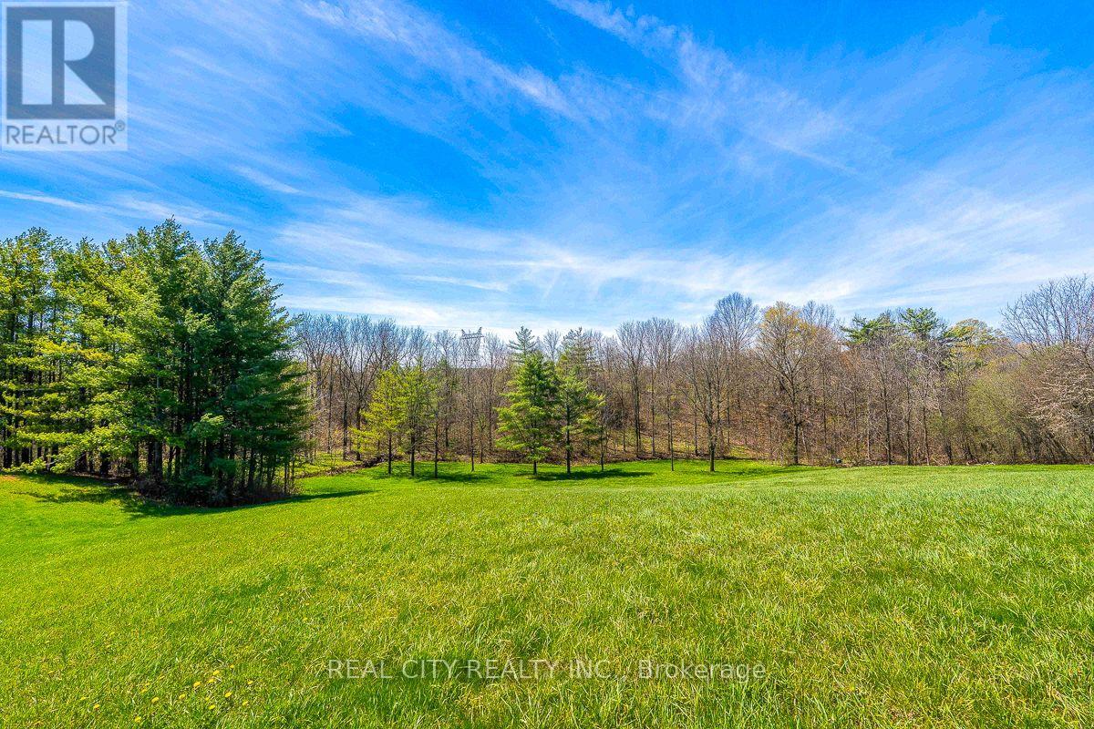 47 River Road, Brantford, Ontario N3R 0C1 - Photo 22 - X13823790