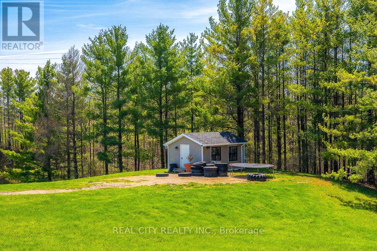 47 River Road, Brantford, Ontario N3R 0C1 - Photo 23 - X13823790
