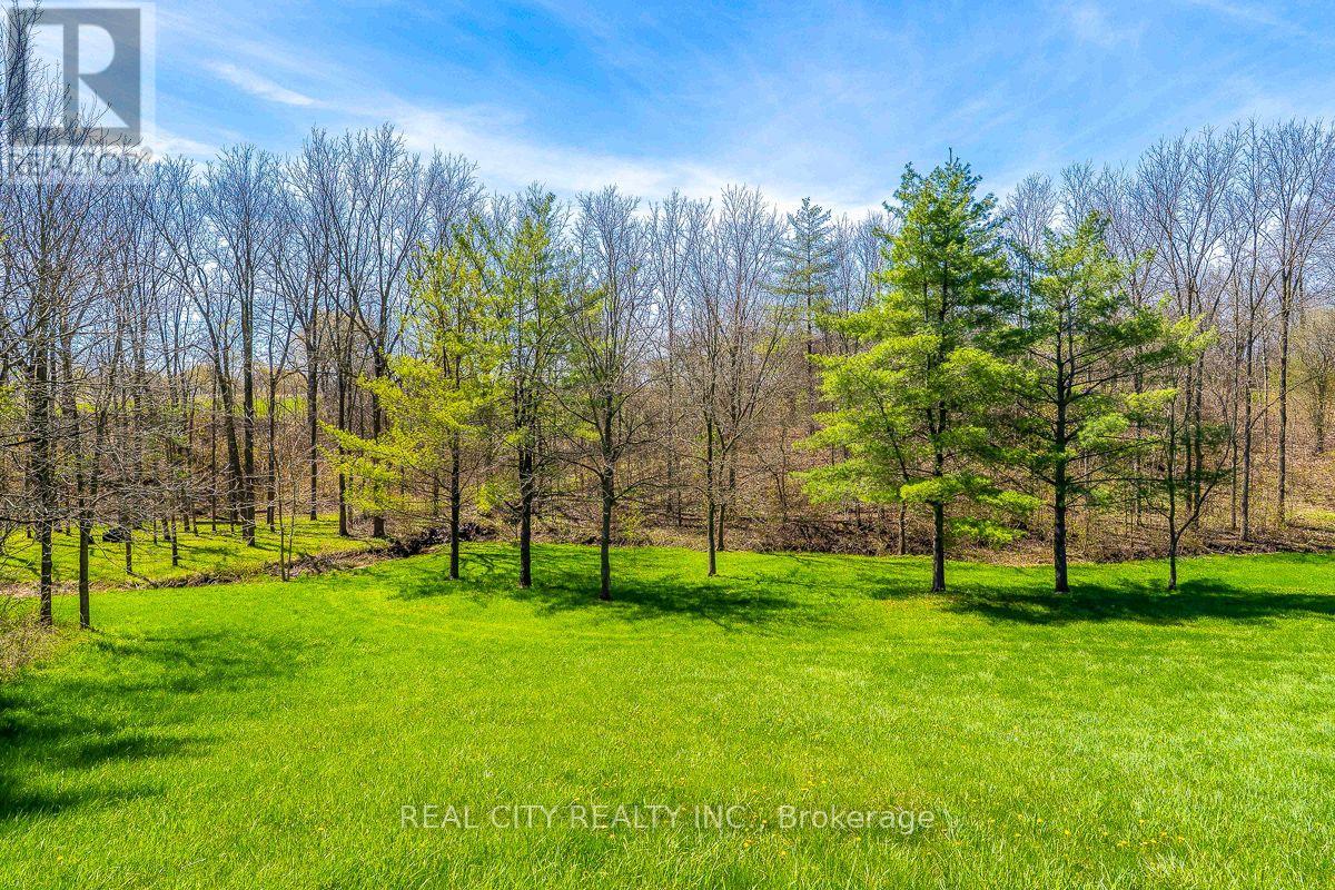 47 River Road, Brantford, Ontario N3R 0C1 - Photo 24 - X13823790