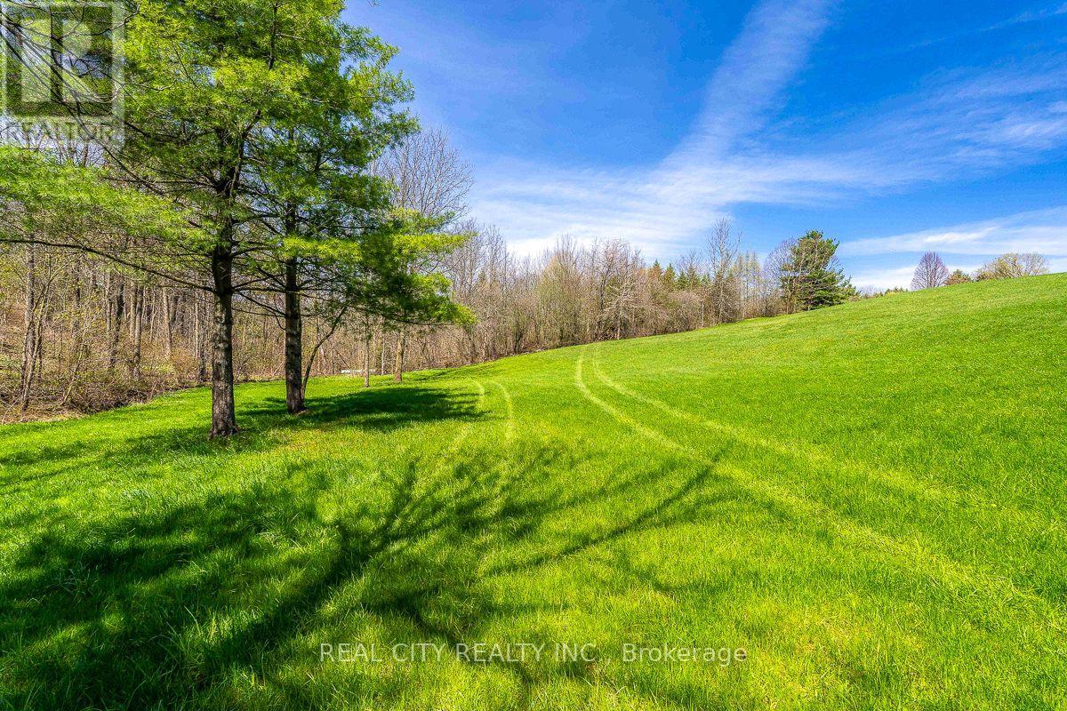 47 River Road, Brantford, Ontario N3R 0C1 - Photo 25 - X13823790