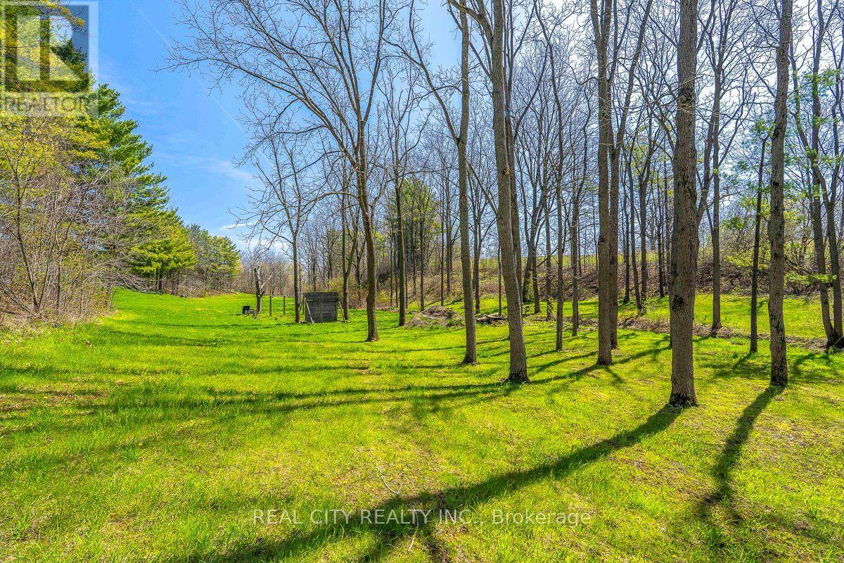 47 River Road, Brantford, Ontario N3R 0C1 - Photo 35 - X13823790