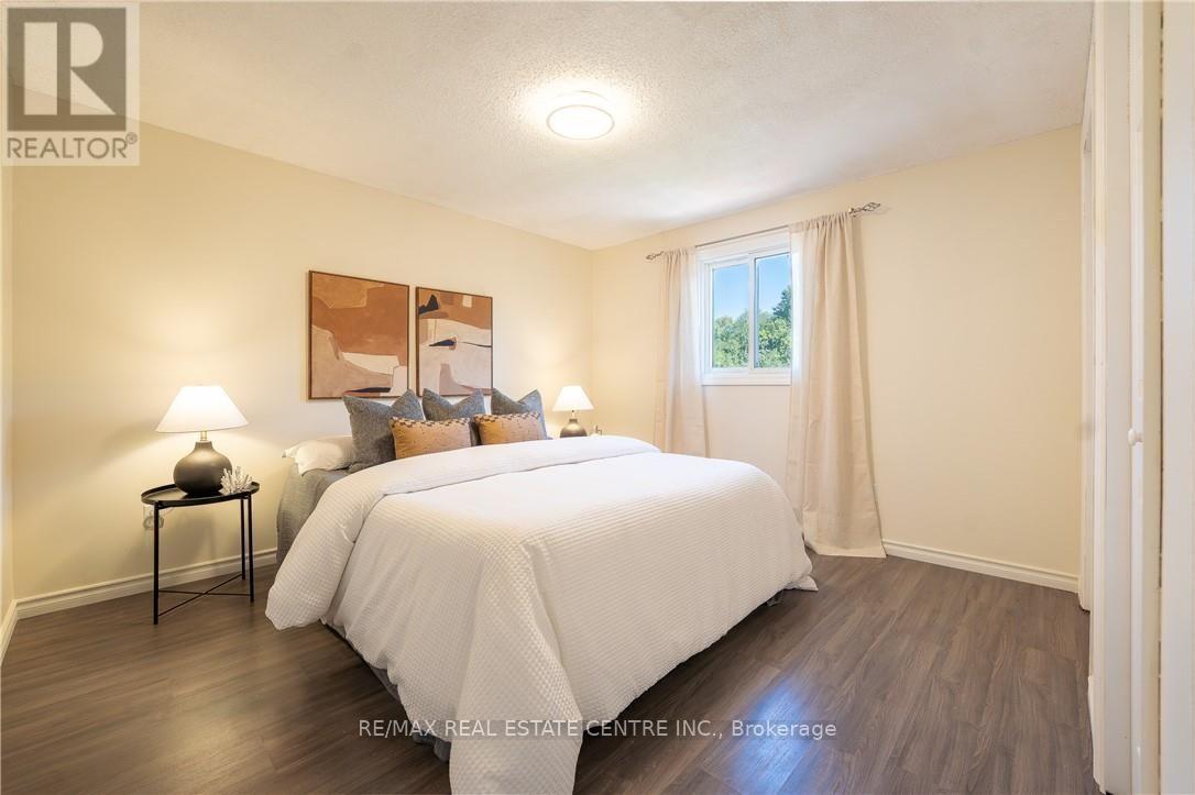 34 Camrose Court, Kitchener, Ontario  N2M 5J5 - Photo 23 - X13823840