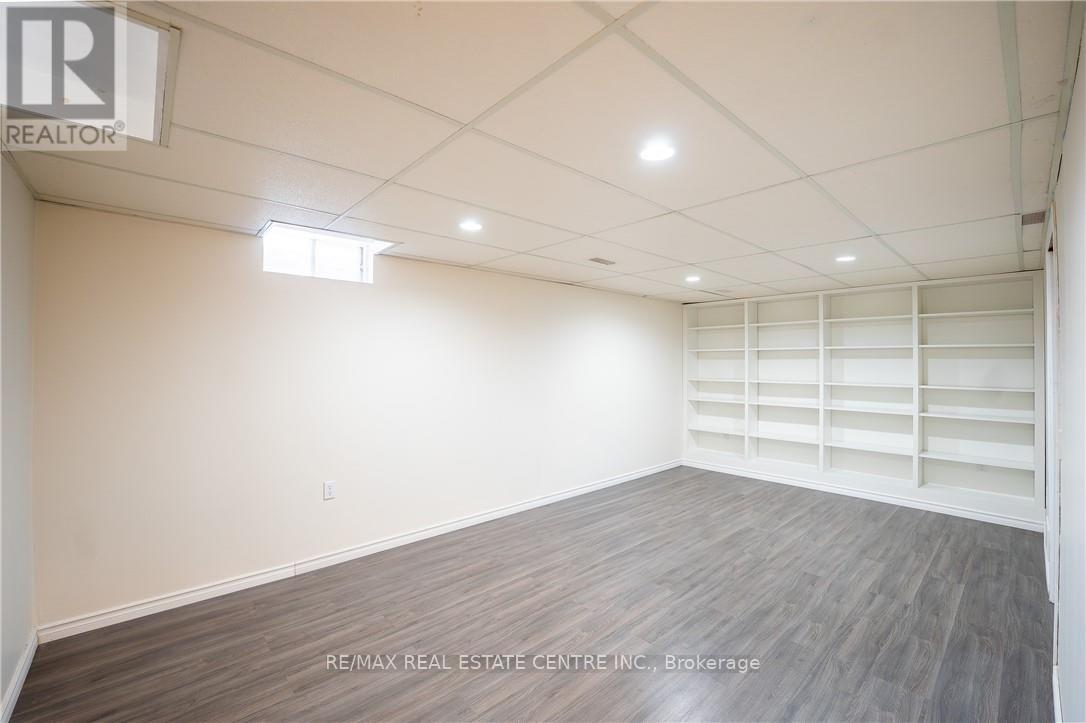 34 Camrose Court, Kitchener, Ontario  N2M 5J5 - Photo 31 - X13823840