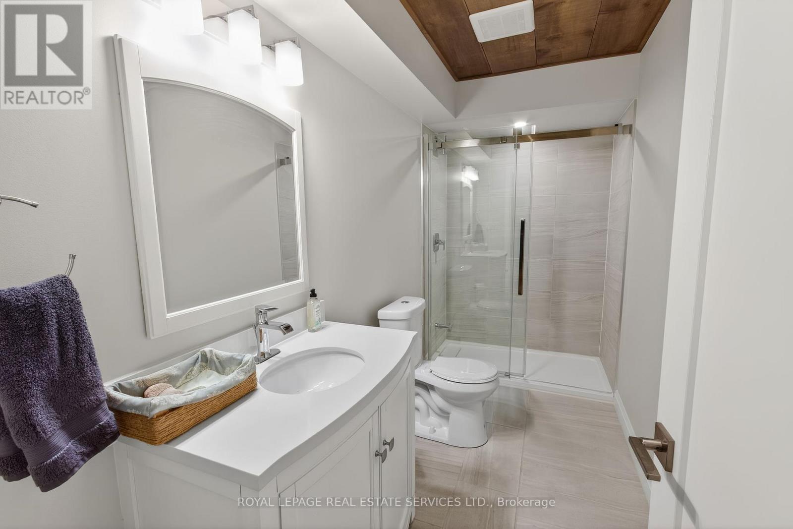 31 Dorr Court, Hamilton, Ontario  L9K 0H4 - Photo 39 - X13823842