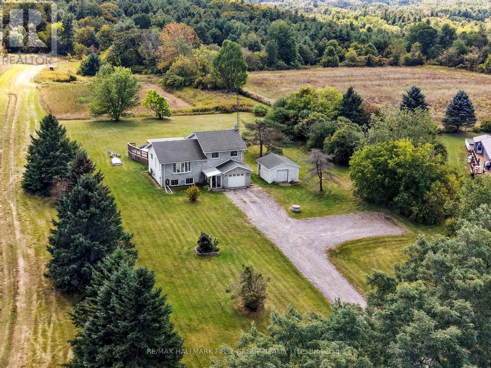 141 CEDAR LANE, Cramahe, Ontario