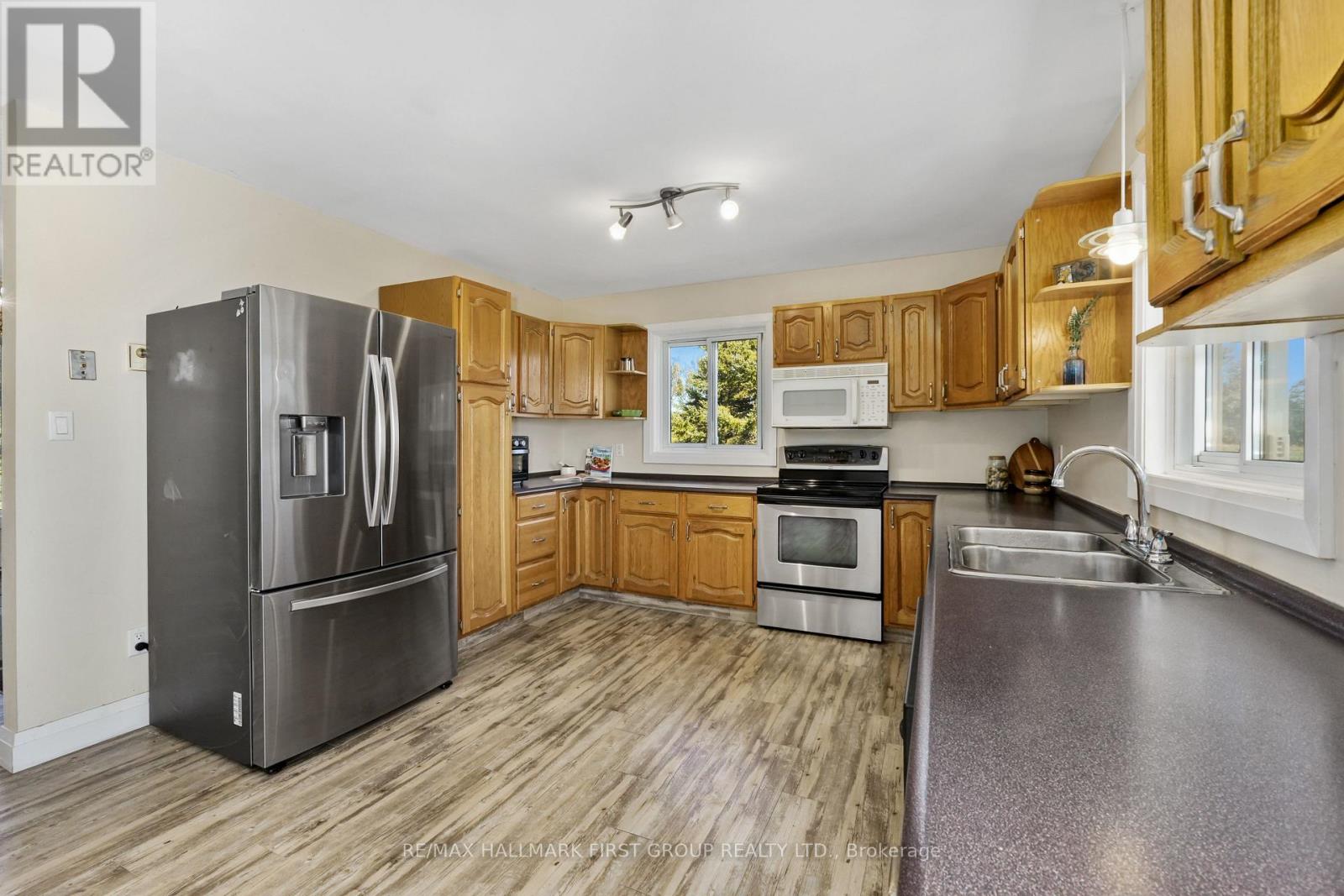 141 Cedar Lane, Cramahe, Ontario  K0K 1S0 - Photo 13 - X13823878