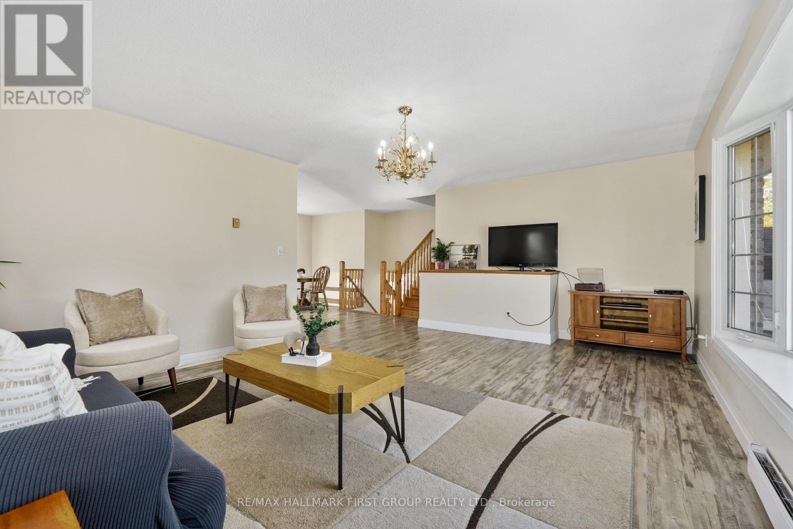 141 Cedar Lane, Cramahe, Ontario  K0K 1S0 - Photo 21 - X13823878