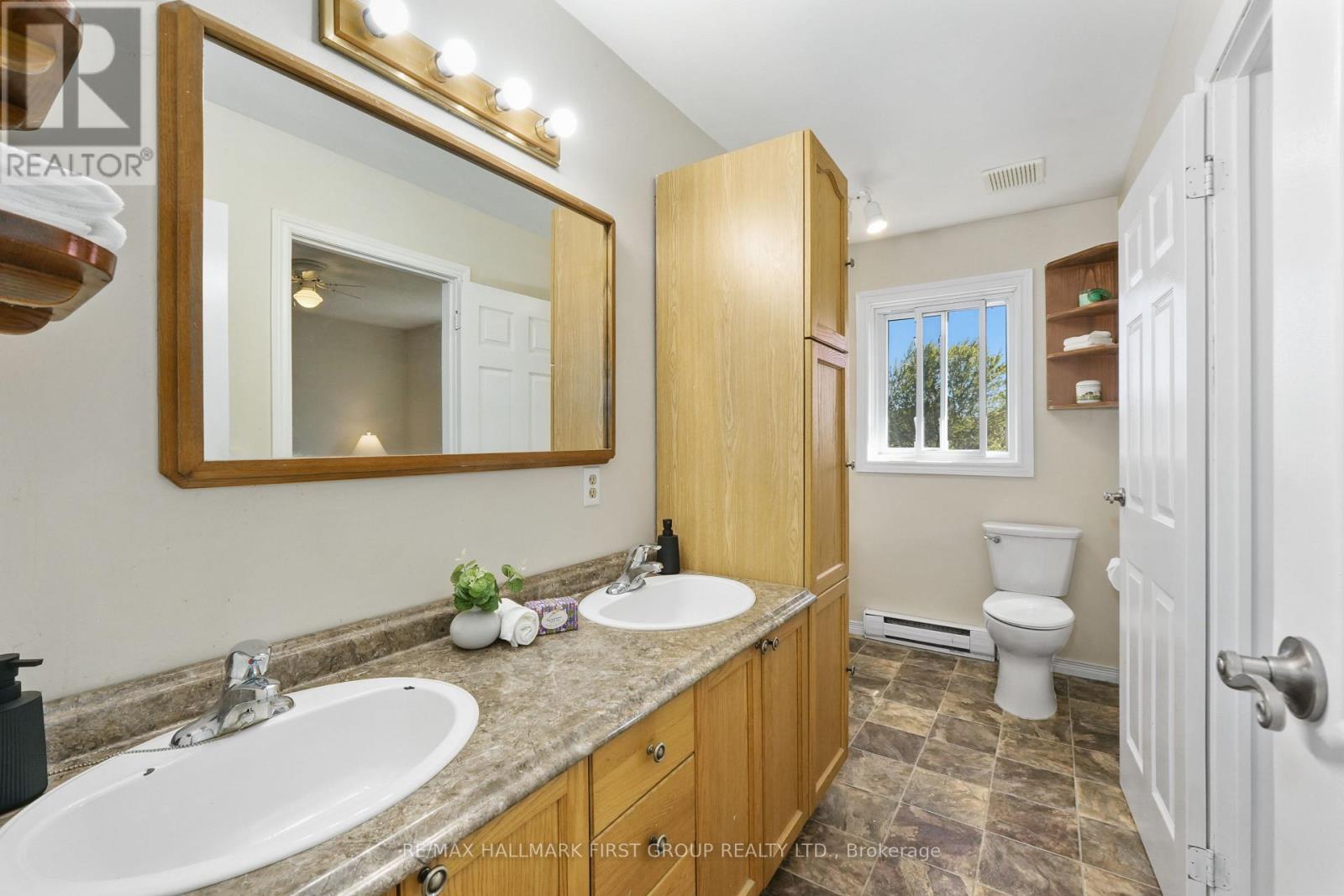 141 Cedar Lane, Cramahe, Ontario  K0K 1S0 - Photo 24 - X13823878