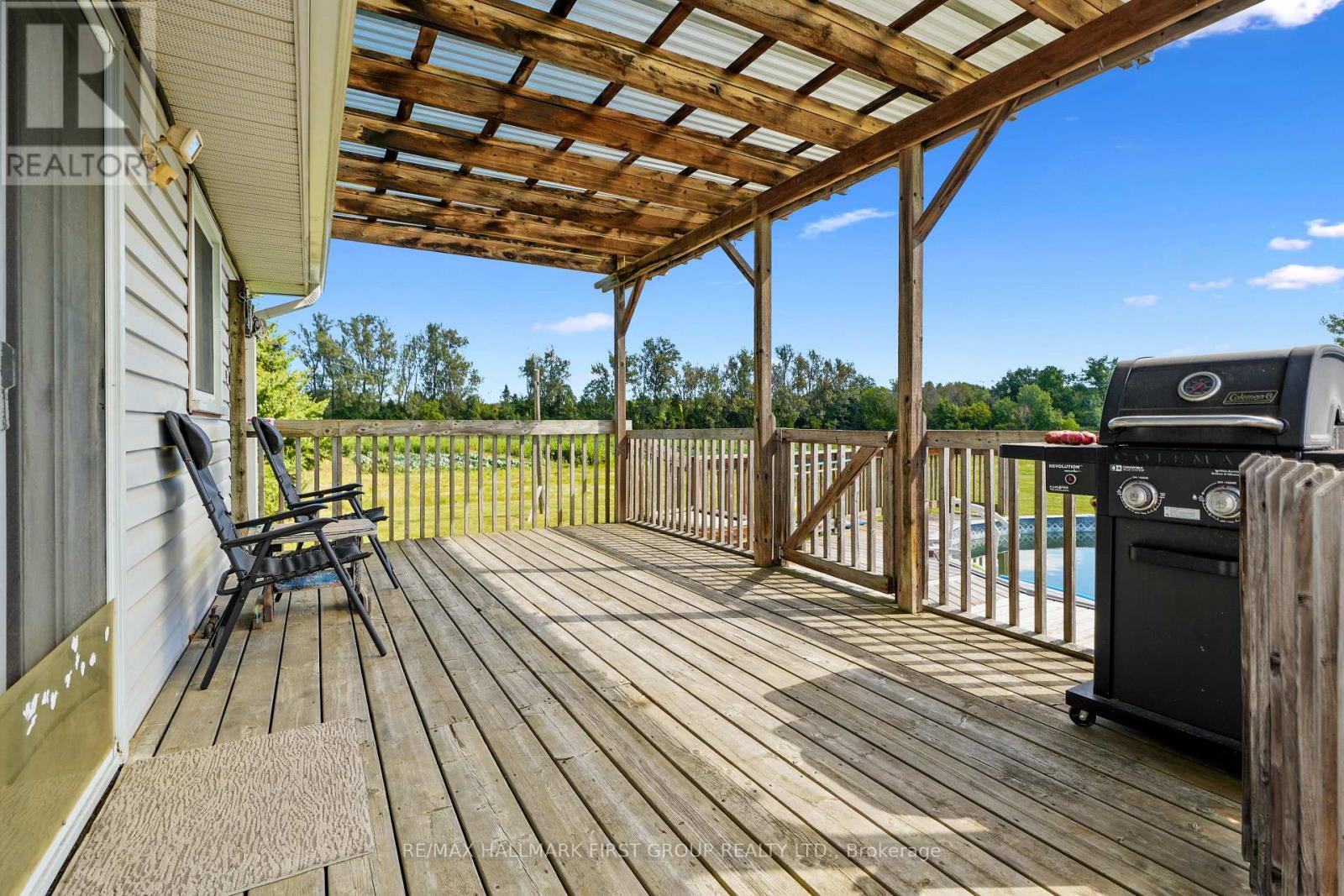 141 Cedar Lane, Cramahe, Ontario  K0K 1S0 - Photo 33 - X13823878