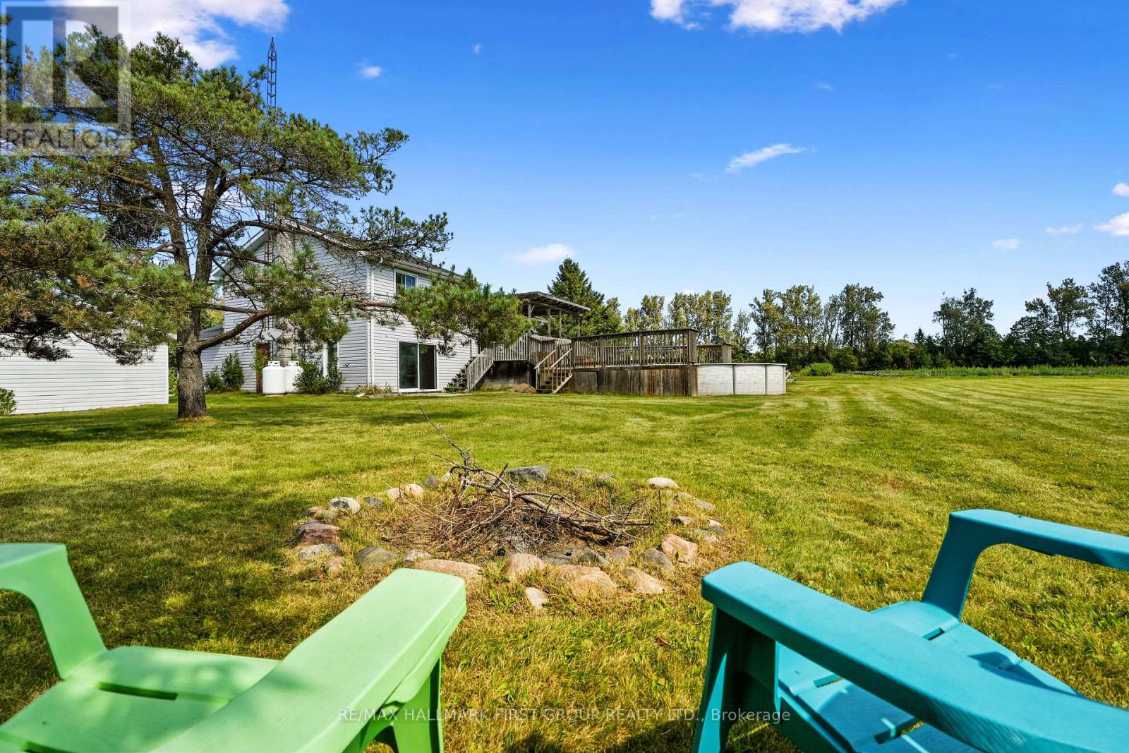 141 Cedar Lane, Cramahe, Ontario  K0K 1S0 - Photo 36 - X13823878