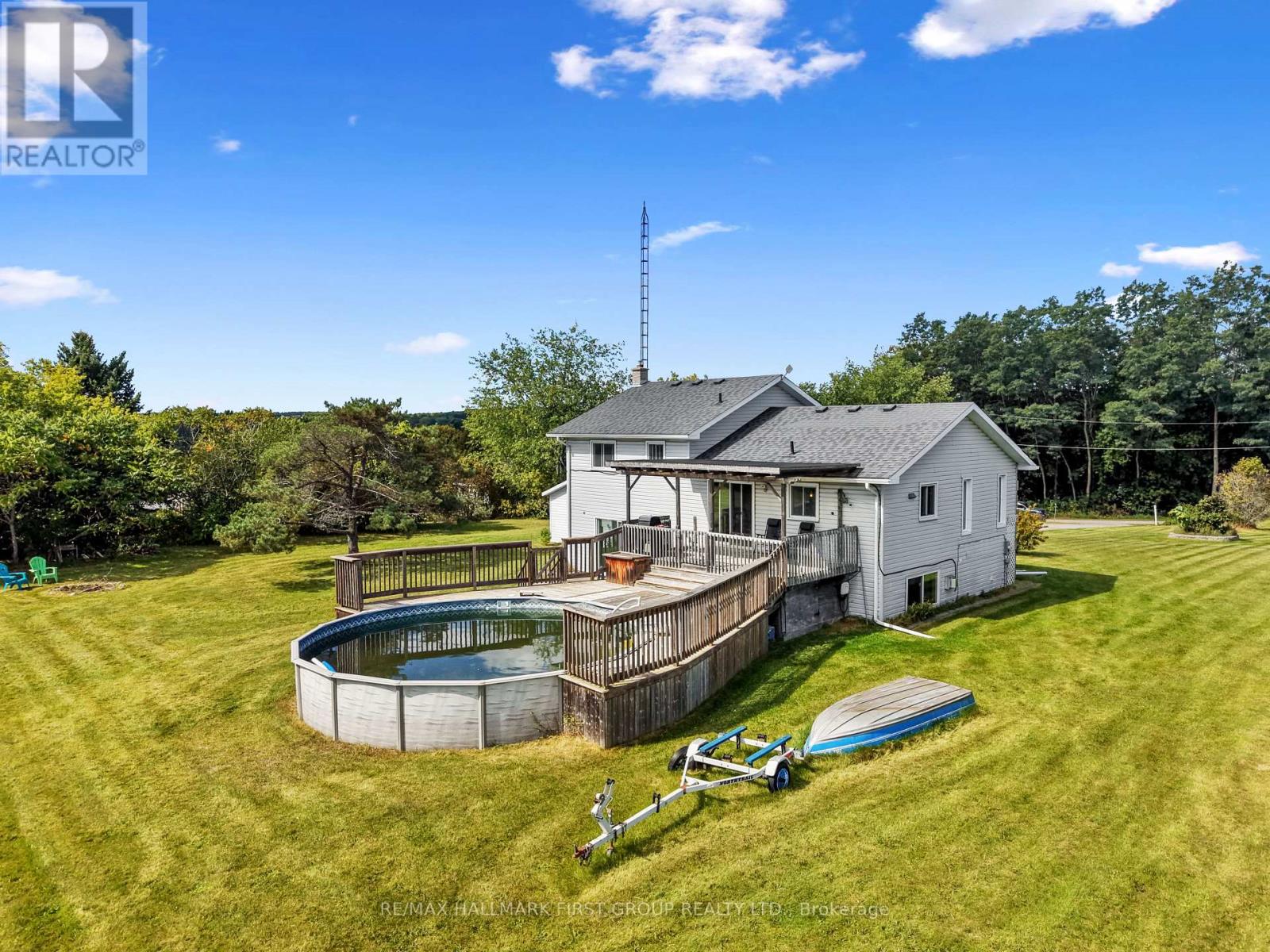 141 Cedar Lane, Cramahe, Ontario  K0K 1S0 - Photo 37 - X13823878