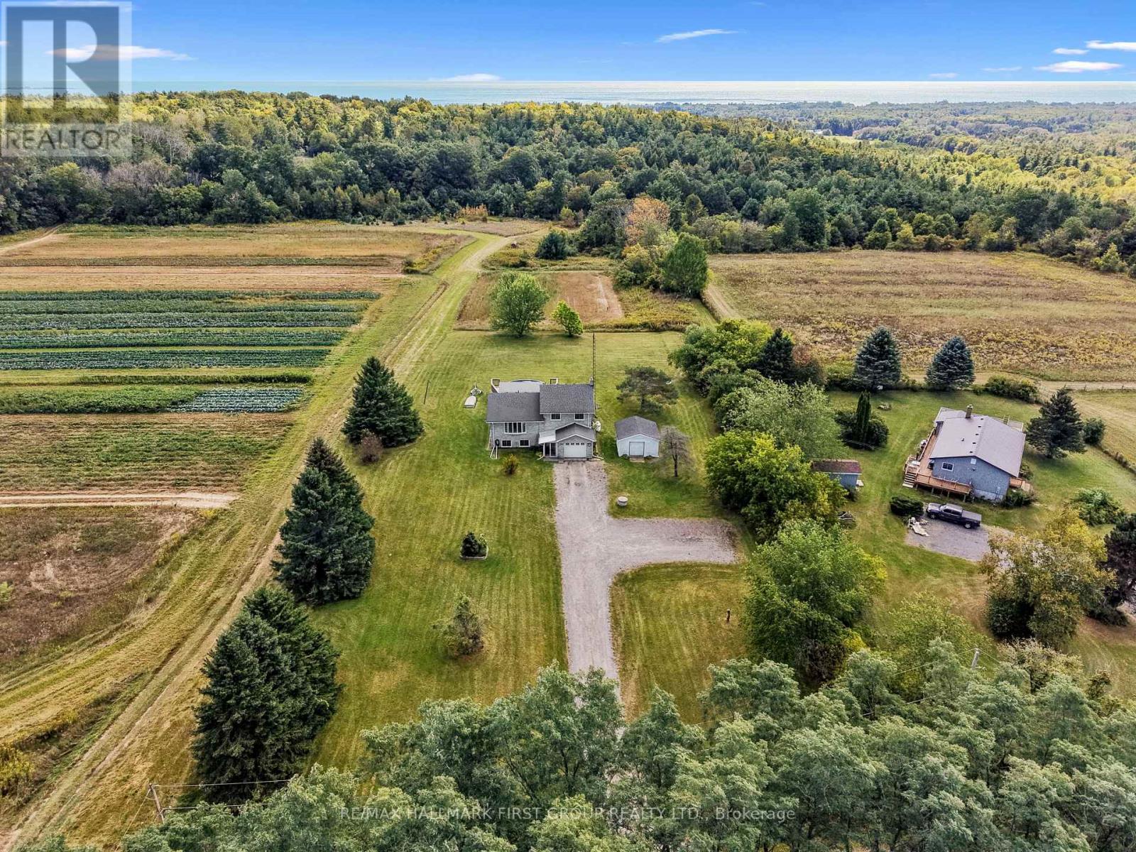 141 Cedar Lane, Cramahe, Ontario  K0K 1S0 - Photo 42 - X13823878