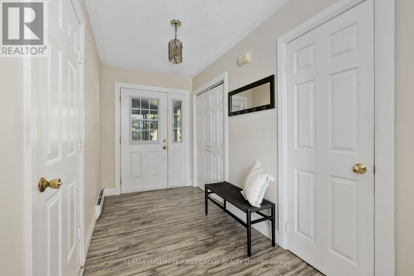141 Cedar Lane, Cramahe, Ontario  K0K 1S0 - Photo 7 - X13823878