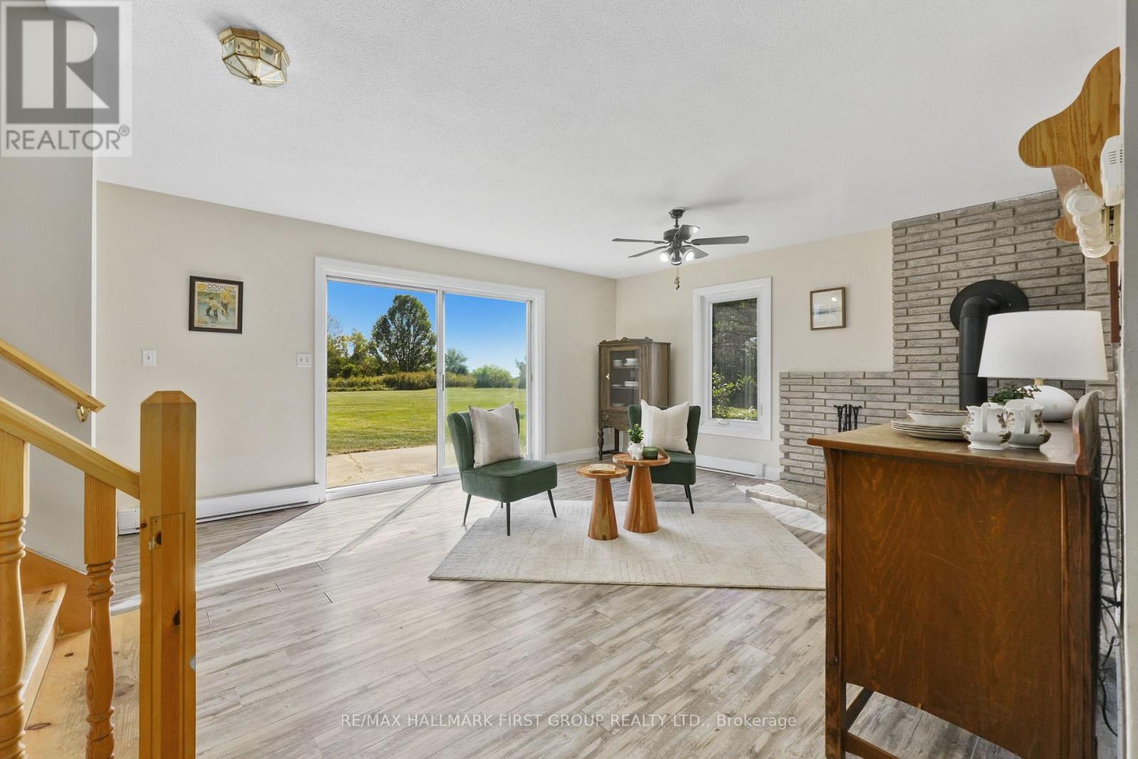 141 Cedar Lane, Cramahe, Ontario  K0K 1S0 - Photo 8 - X13823878
