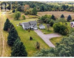 141 CEDAR LANE, Cramahe, Ontario