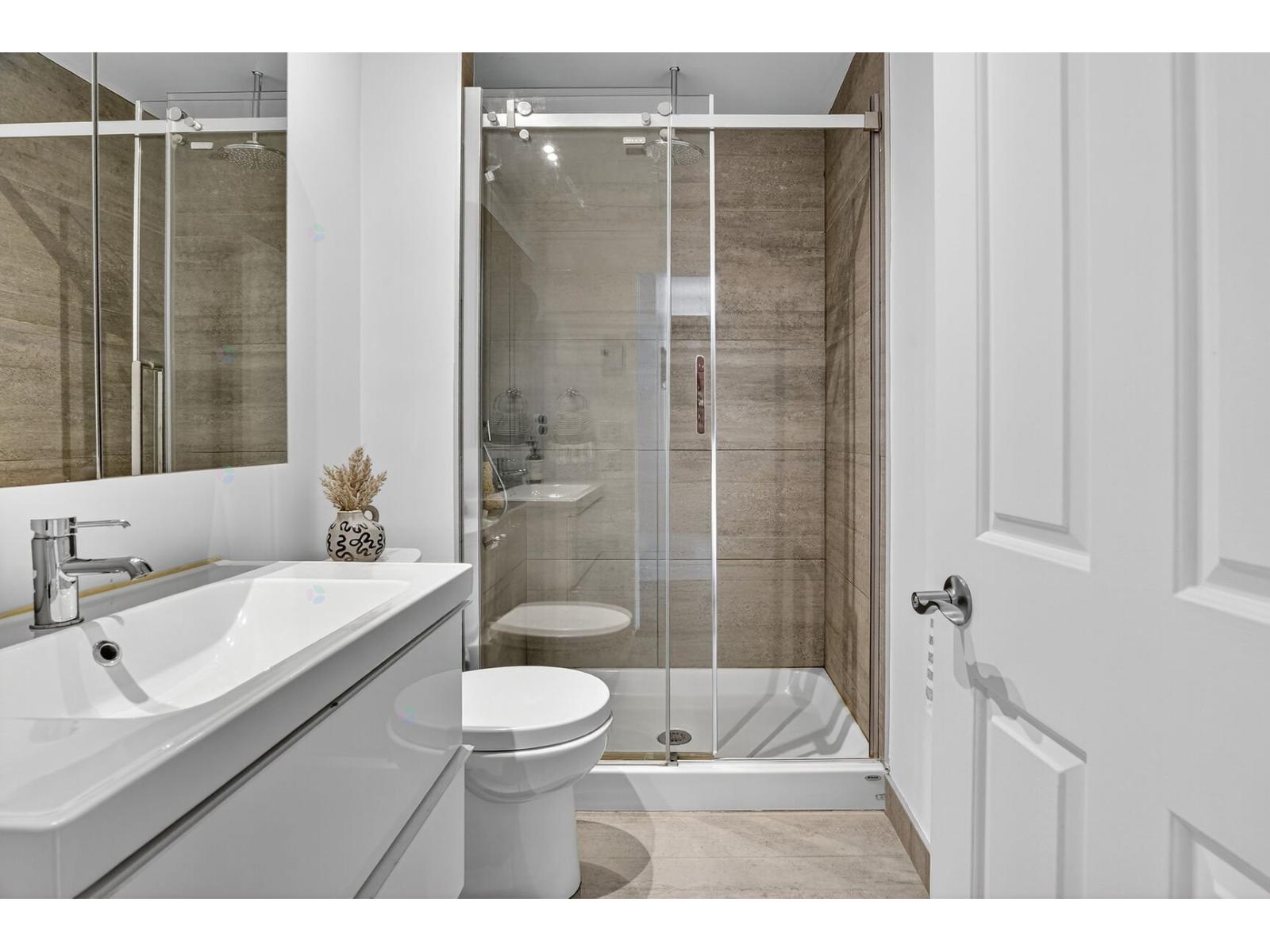 3629 Rue Aylmer|#3 Montréal (Le Plateau-Mont-Royal) Quebec Canada H2X2C3 4