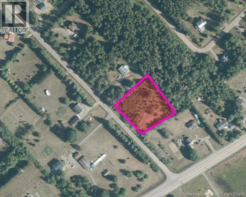Lot De La Breche Road, Grand-Barachois, New Brunswick  E4P 7B4 - Photo 10 - NB148015
