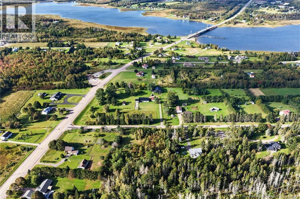 Lot De La Breche Road, Grand-Barachois, New Brunswick  E4P 7B4 - Photo 9 - NB148015