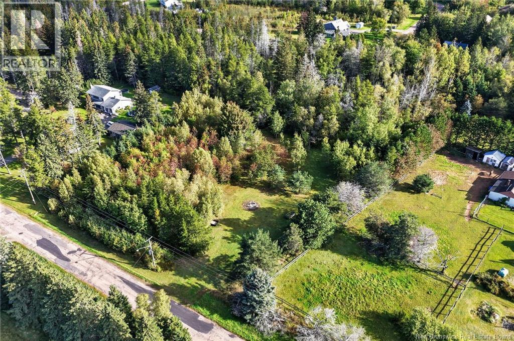 Lot De La Breche Road Grand-Barachois New Brunswick Canada E4P7B4 5
