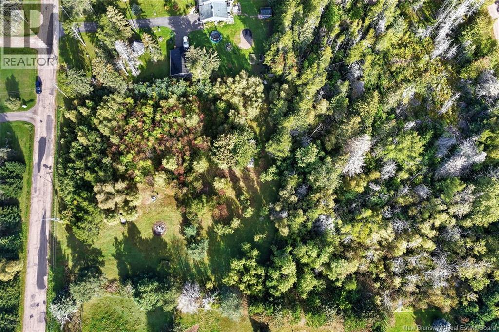 Lot De La Breche Road, Grand-Barachois, New Brunswick  E4P 7B4 - Photo 8 - NB148015