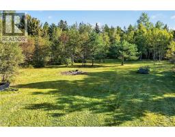 Lot De La Breche Road, Grand-Barachois, New Brunswick