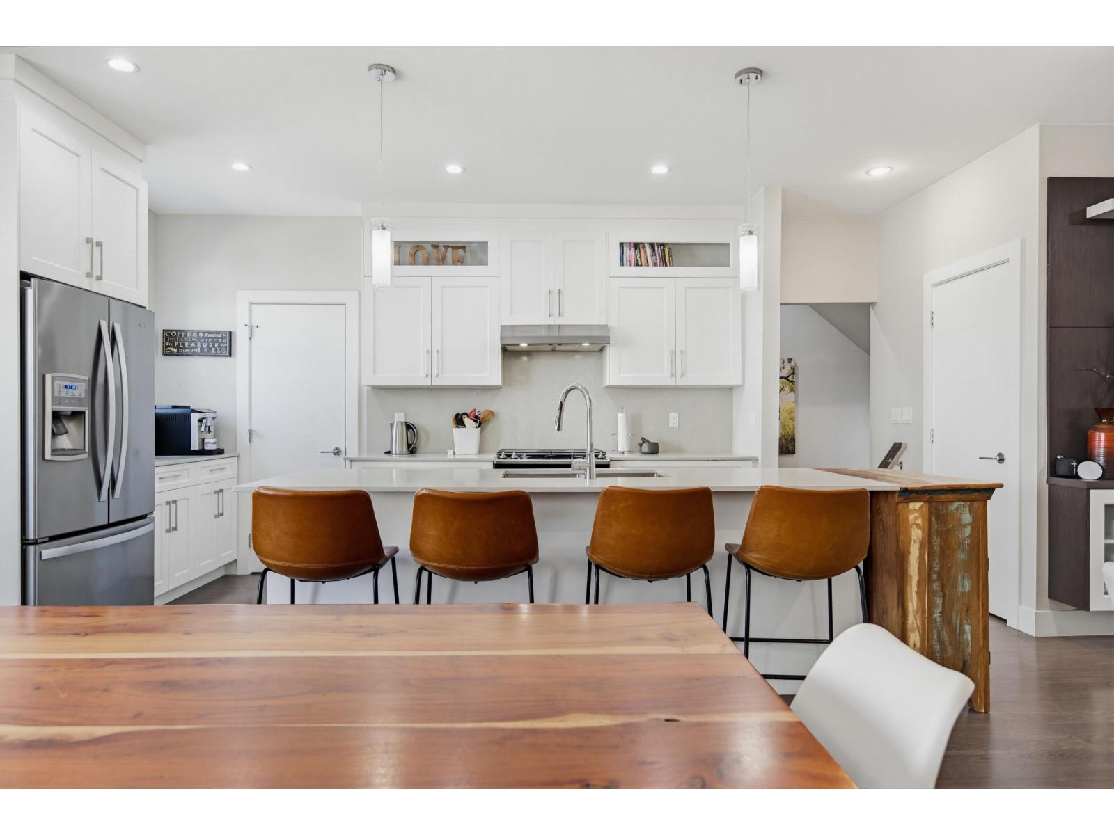 53 19501 74 Avenue, Surrey, British Columbia  V4N 6V7 - Photo 3 - R3169191