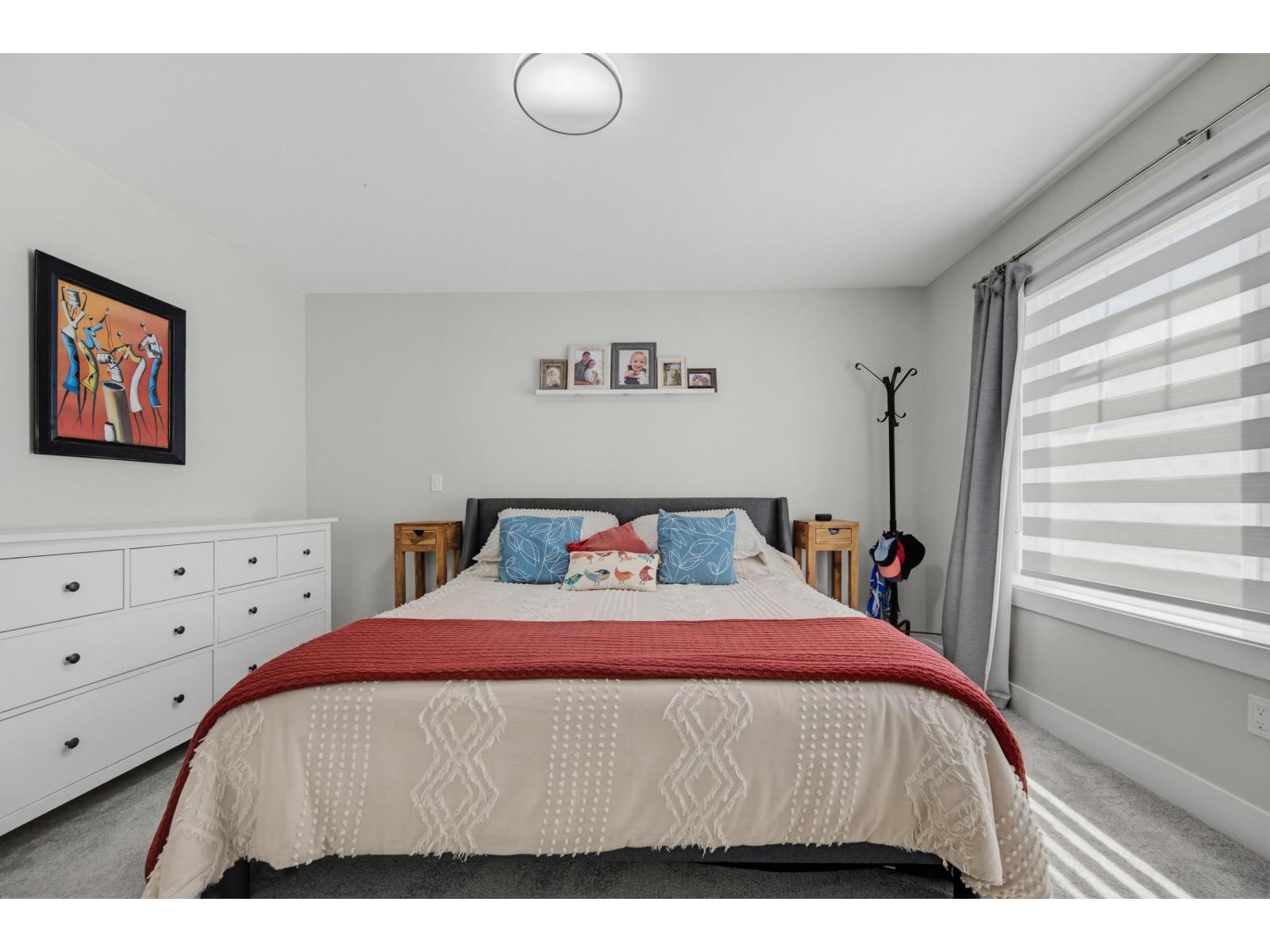 53 19501 74 Avenue, Surrey, British Columbia  V4N 6V7 - Photo 16 - R3169191