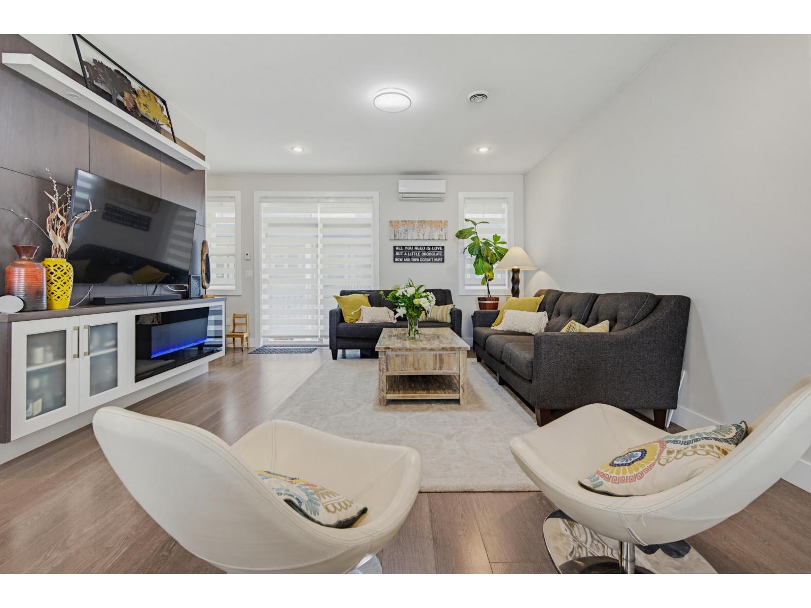 53 19501 74 Avenue, Surrey, British Columbia  V4N 6V7 - Photo 10 - R3169191