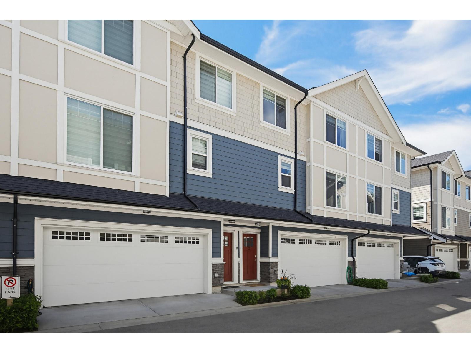 53 19501 74 Avenue, Surrey, British Columbia  V4N 6V7 - Photo 2 - R3169191