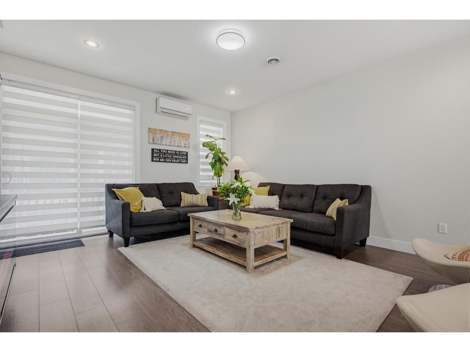 53 19501 74 Avenue, Surrey, British Columbia  V4N 6V7 - Photo 11 - R3169191