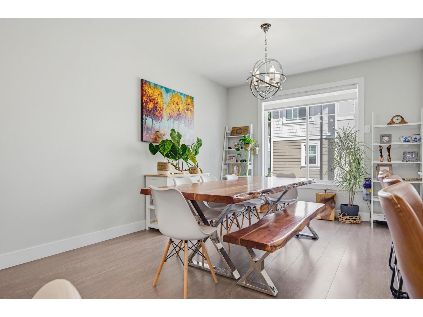 53 19501 74 Avenue, Surrey, British Columbia  V4N 6V7 - Photo 13 - R3169191