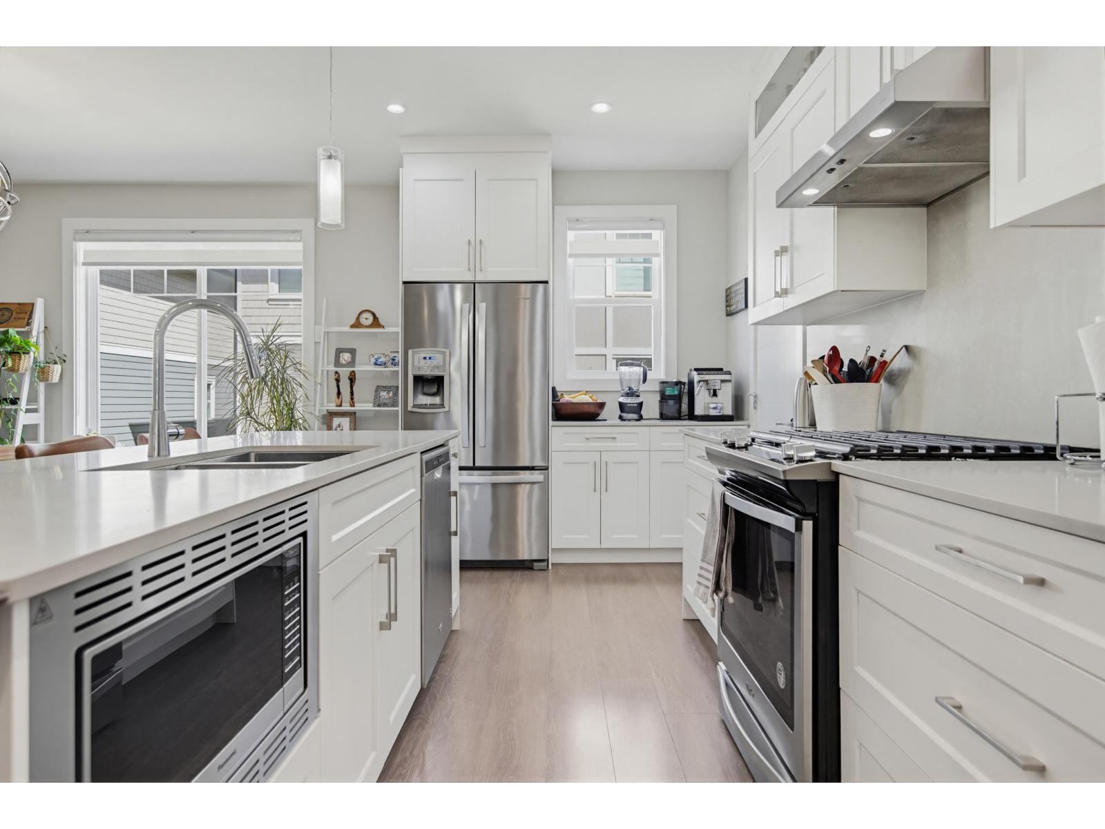 53 19501 74 Avenue, Surrey, British Columbia  V4N 6V7 - Photo 7 - R3169191