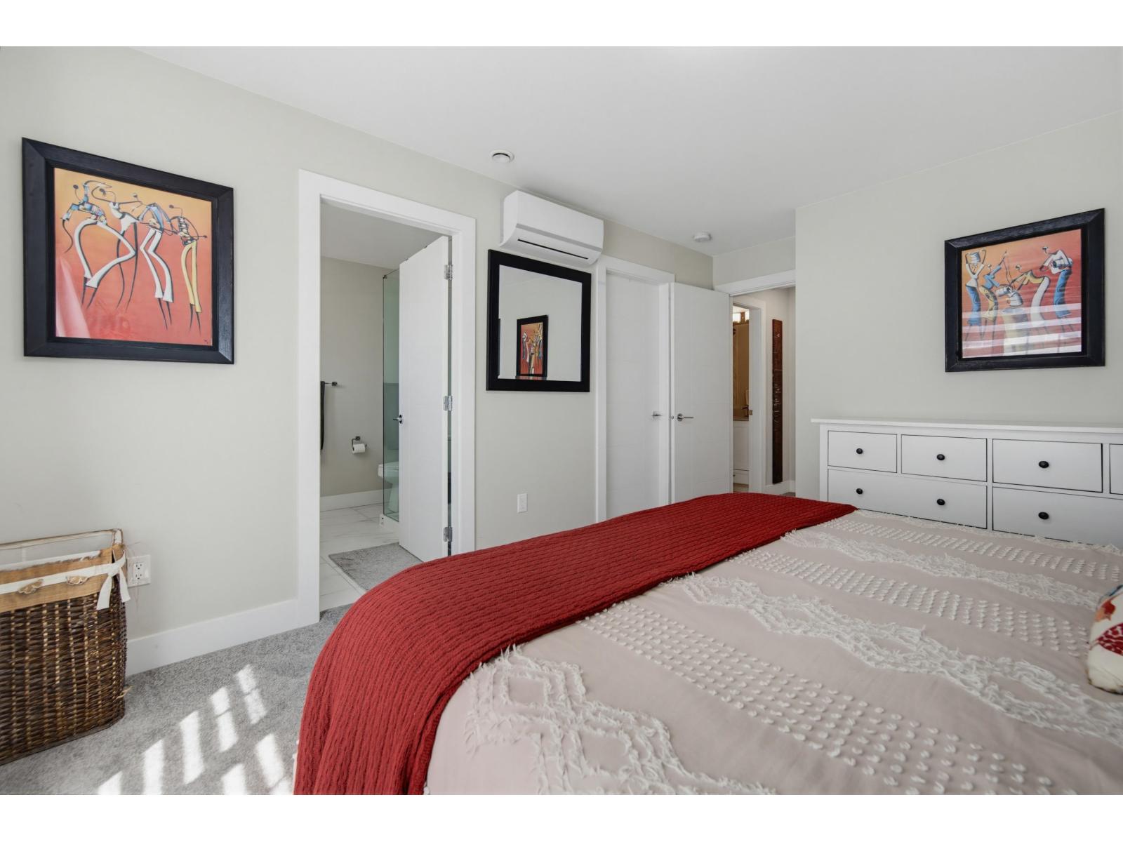 53 19501 74 Avenue, Surrey, British Columbia  V4N 6V7 - Photo 17 - R3169191