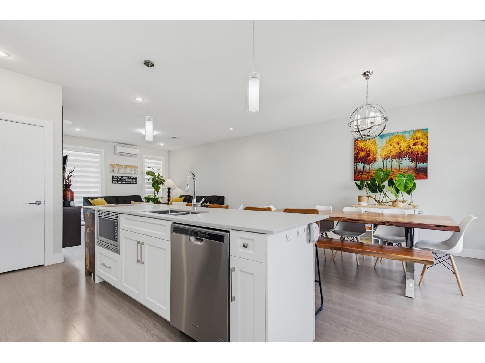 53 19501 74 Avenue, Surrey, British Columbia  V4N 6V7 - Photo 5 - R3169191