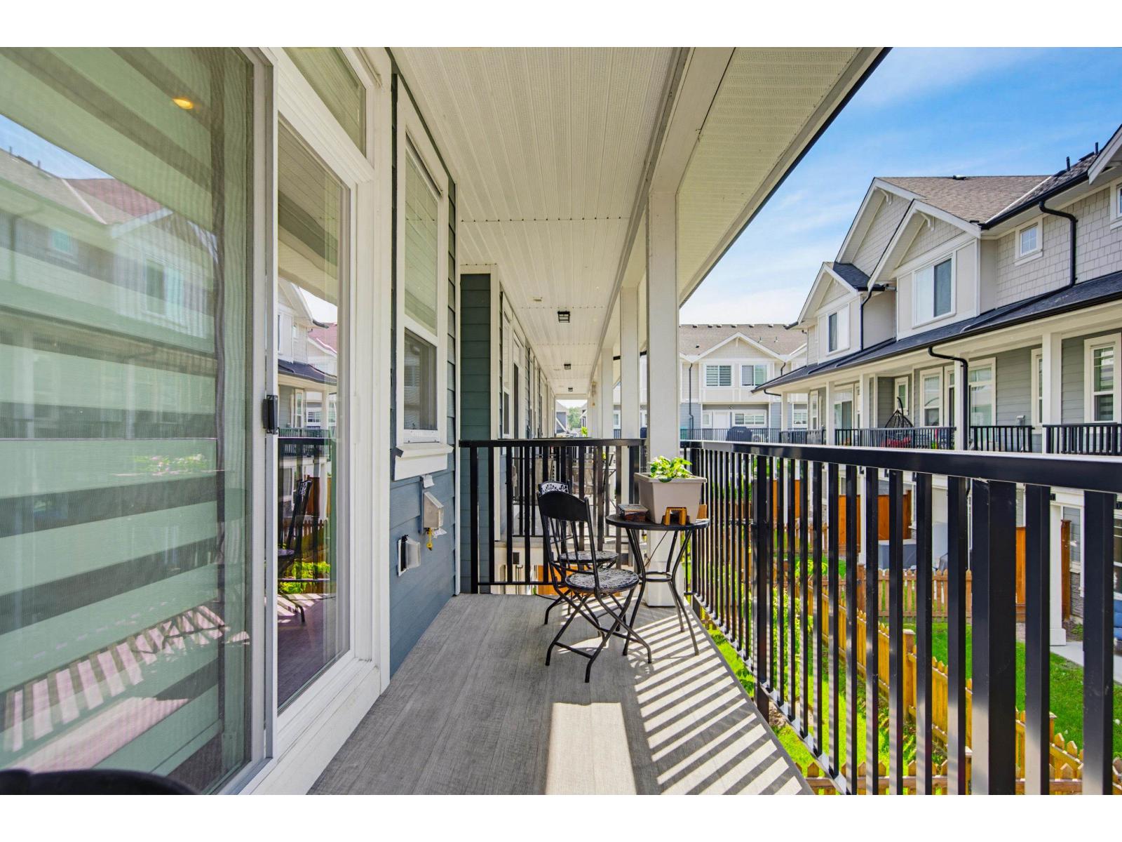 53 19501 74 Avenue, Surrey, British Columbia  V4N 6V7 - Photo 19 - R3169191