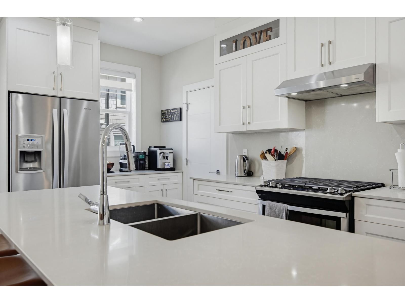 53 19501 74 Avenue, Surrey, British Columbia  V4N 6V7 - Photo 6 - R3169191