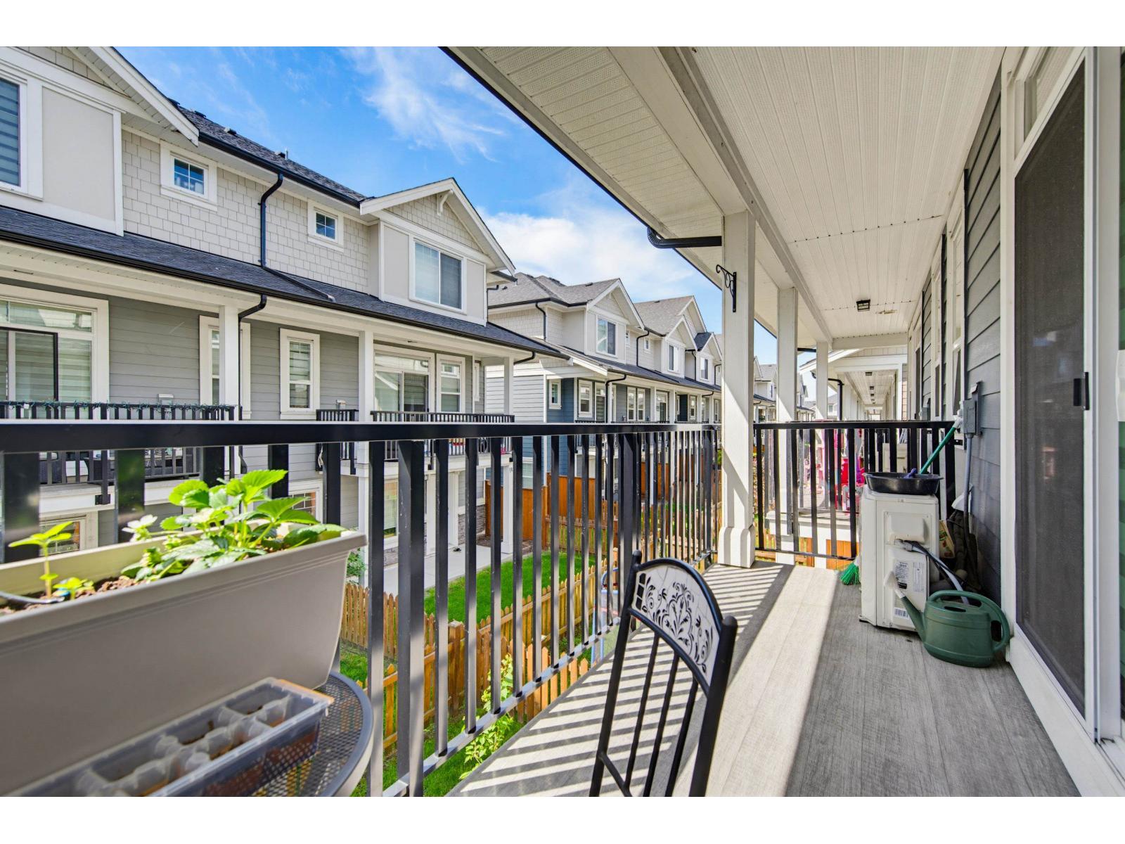 53 19501 74 Avenue, Surrey, British Columbia  V4N 6V7 - Photo 20 - R3169191